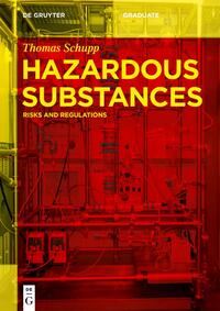 Hazardous Substances