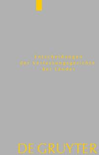 Baden-Württemberg, Berlin, Brandenburg, Bremen, Hamburg, Hessen, Mecklenburg-Vorpommern, Niedersachsen, Saarland, Sachsen, Sachsen-Anhalt, Schleswig-Holstein, Thüringen