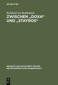 Zwischen 