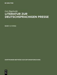 [1–13132]