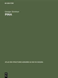 Pina