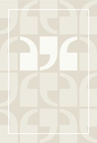 Kleines deutsch-englisches Satzlexikon für Ärzte