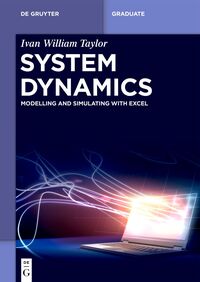 System Dynamics