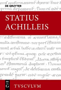 Achilleis