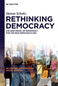 Rethinking Democracy