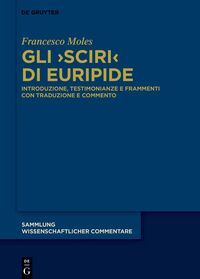 Gli ›Sciri‹ di Euripide