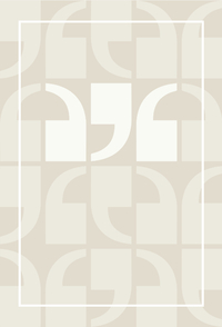 Leitfaden für Schachspieler