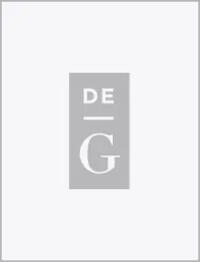 Das deutsche Paßrecht