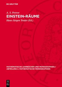 Einstein-Räume