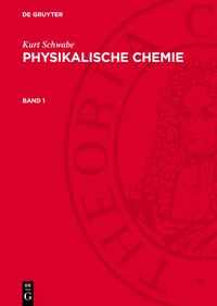 Physikalische Chemie