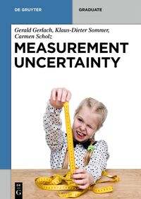 Measurement Uncertainty