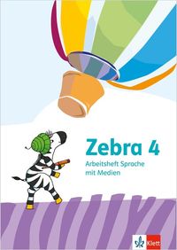 Zebra 4