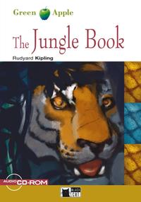The Jungle Book
