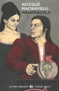 Mandragola