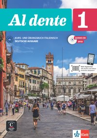 Al dente 1 A1