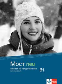 MOCT neu B1