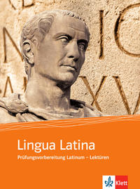 Lingua Latina
