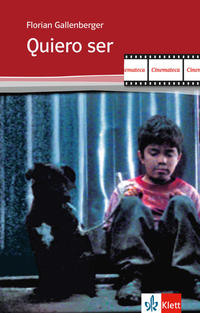 Quiero Ser