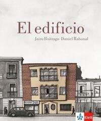 El edificio