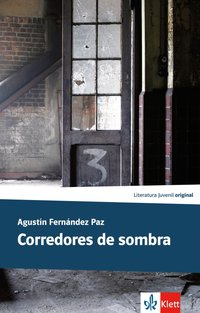 Corredores de sombra