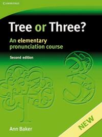 Tree or Three? 2nd Edition