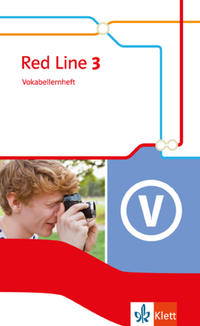 Red Line 3