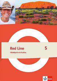 Red Line 5