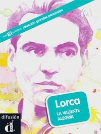 Lorca
