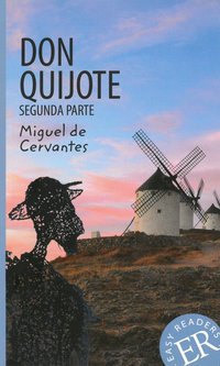 Don Quijote