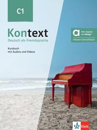 Kontext C1 – Hybride Ausgabe allango