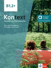 Kontext B1.2+ – Hybride Ausgabe allango