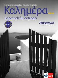 Kalimera neu A1–A2