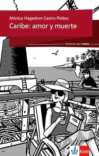 Caribe: amor y muerte