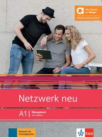 Netzwerk neu A1 – Hybride Ausgabe allango