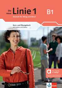 Die neue Linie 1 B1 – Hybride Ausgabe allango