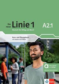 Die neue Linie 1 A2.1 – Hybride Ausgabe allango