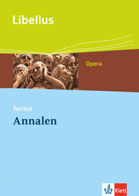 Annalen