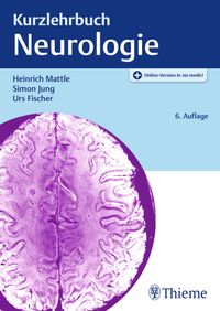 Kurzlehrbuch Neurologie