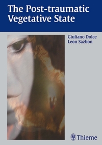 The Post-traumatic Vegetative State
