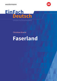 EinFach Deutsch Unterrichtsmodelle