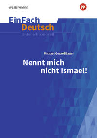 EinFach Deutsch Unterrichtsmodelle