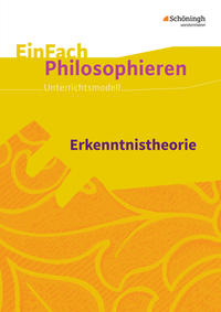 EinFach Philosophieren