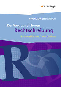 Grundlagen Deutsch