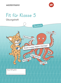 Westermann Unterrichtsmaterialien Grundschule