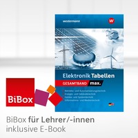 tabellen max.
