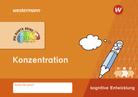 DIE BUNTE REIHE - Deutsch