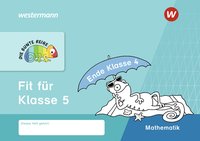 DIE BUNTE REIHE - Mathematik