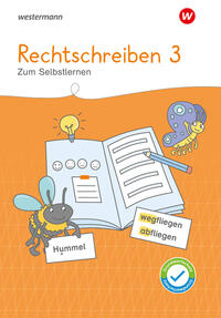 Westermann Unterrichtsmaterialien Grundschule