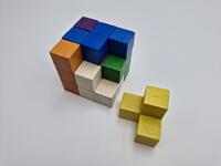 Arbeitsmittel und Nachkaufsets Mathematik