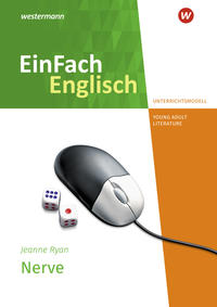 EinFach Englisch New Edition Unterrichtsmodelle